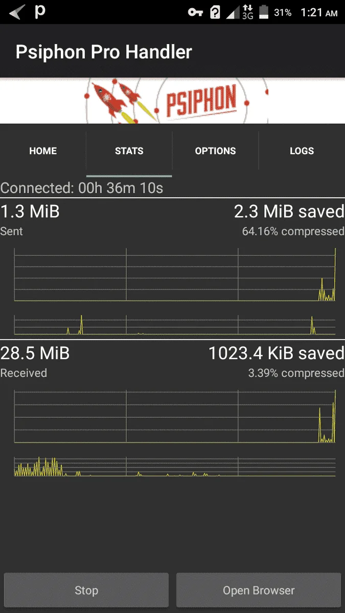 Screenshot_2016-09-28-01-21-07.webp