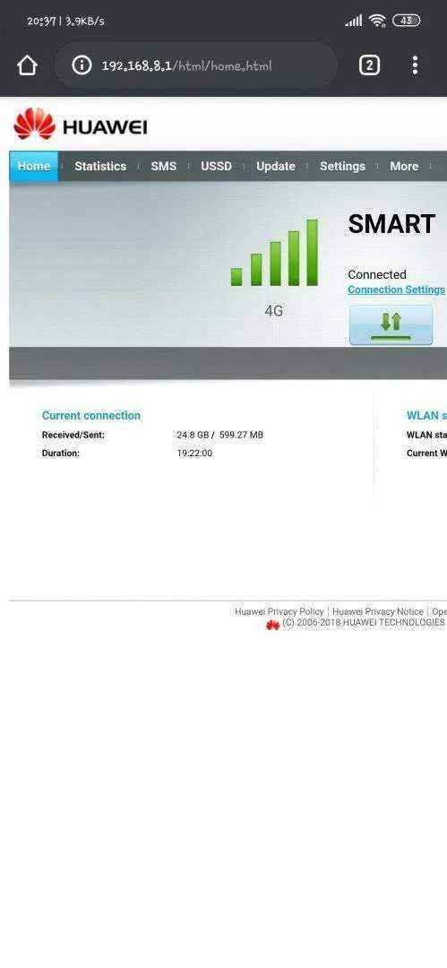 Screenshot_2020-03-21-20-37-07-193_com.android.chrome.jpg