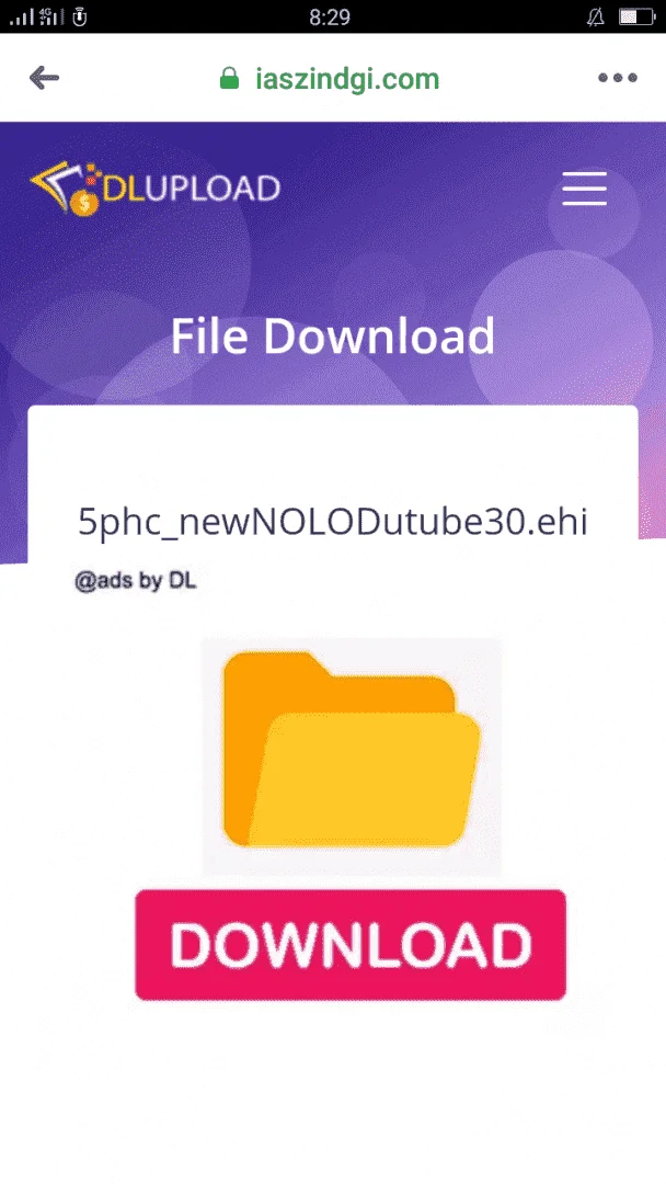 inbound345510045.webp
