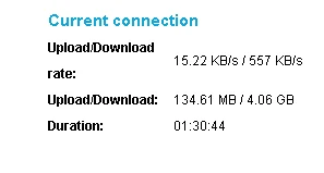 1584782889890.webp