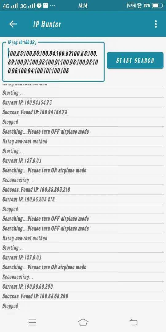 Screenshot_20200321_181441.webp