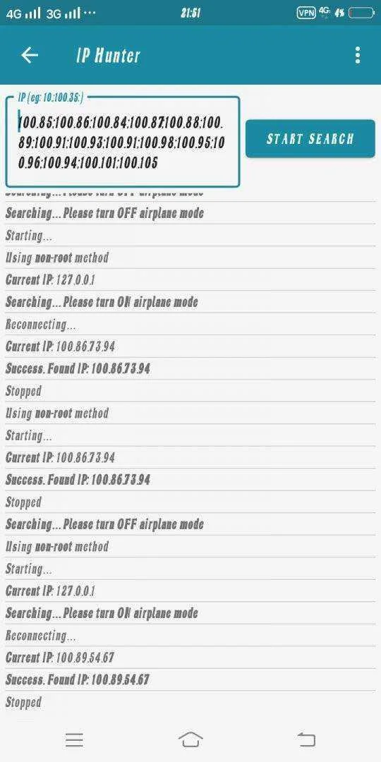 Screenshot_20200321_215127.webp