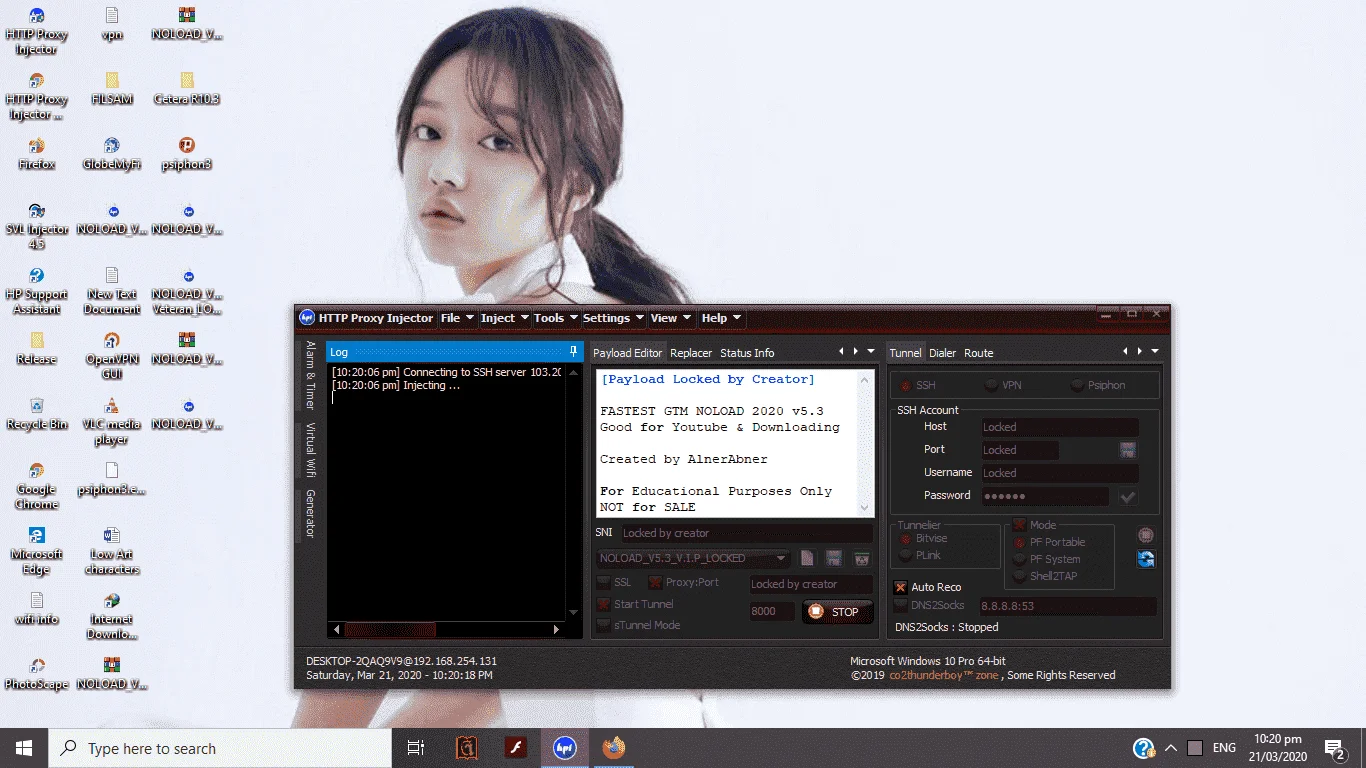 1584800546043.webp