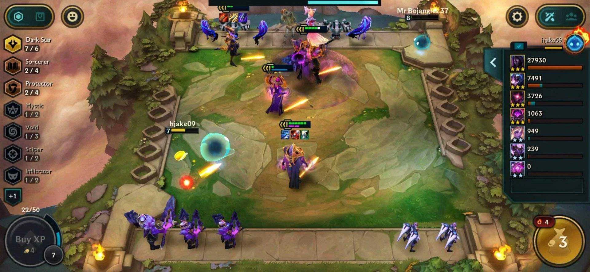Screenshot_2020-03-21-14-46-18-96-01.jpeg
