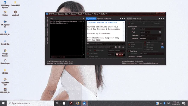 1584803821113.webp
