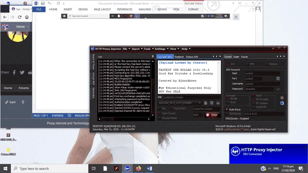 1584803860422.webp