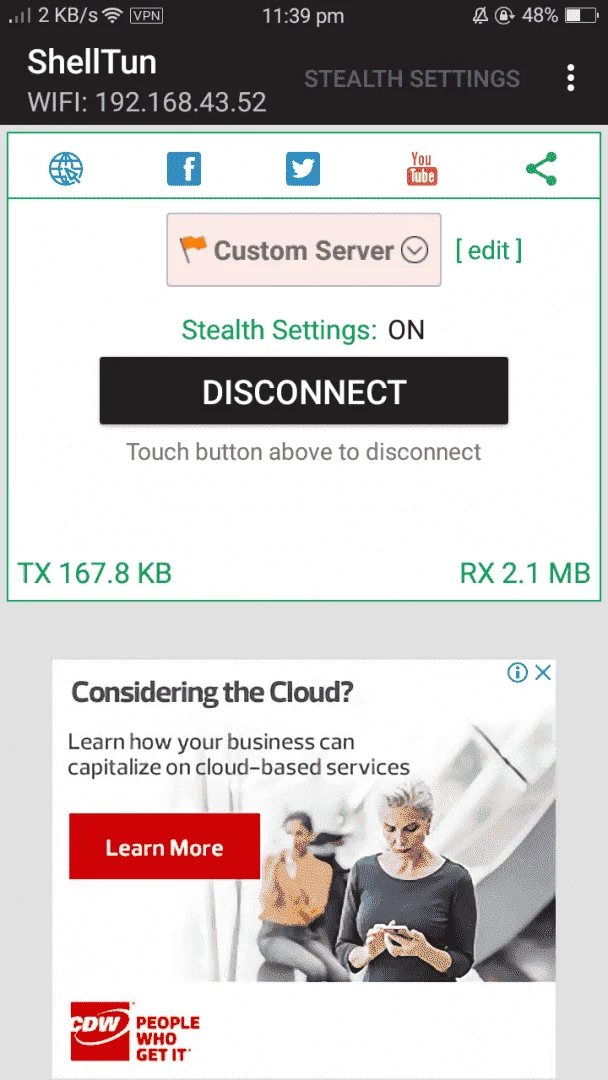 Screenshot_2020-03-21-23-39-05-67.png