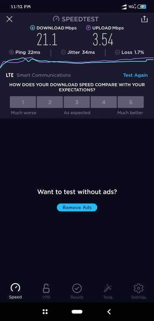 Screenshot_2020-03-21-23-52-08-517_org.zwanoo.android.speedtest.jpg