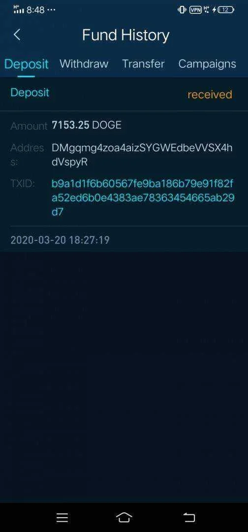 Screenshot_20200321_204853.jpg