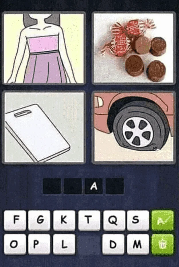 1584813593614.webp
