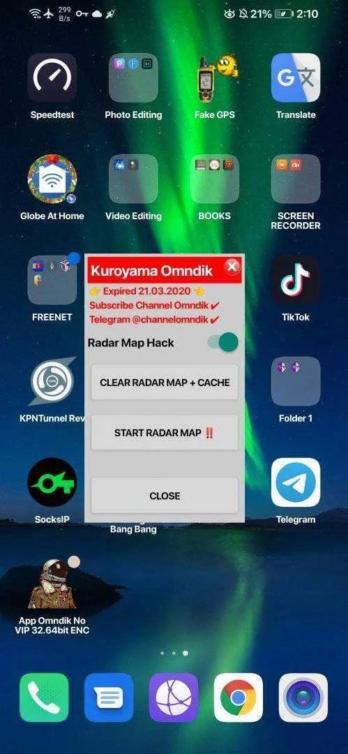 Screenshot_20200321_021044_com.huawei.android.launcher.webp