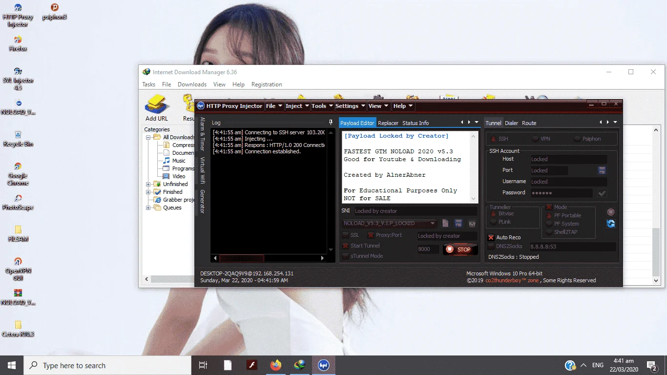 1584823356213.webp
