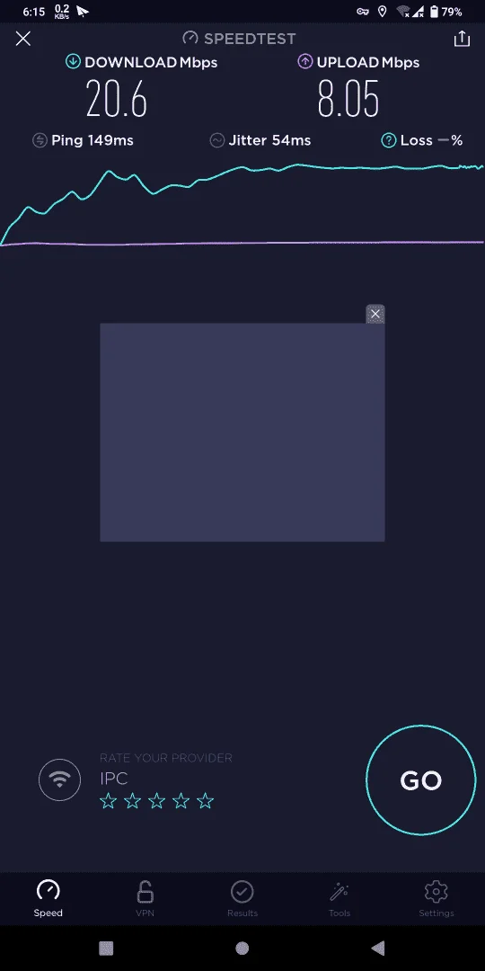 Screenshot_20200322-061600.webp