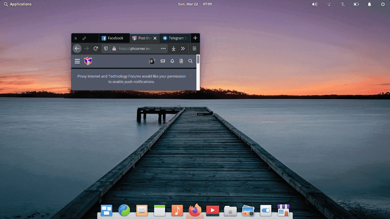 Screenshot from 2020-03-22 07-09-49.webp