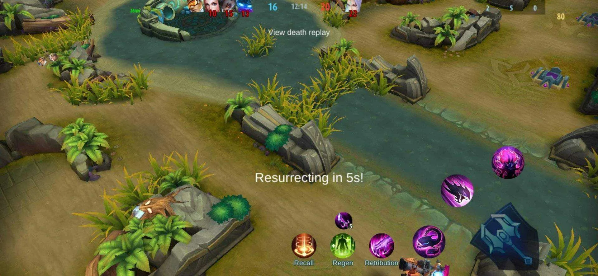 Screenshot_20200322_073753.webp