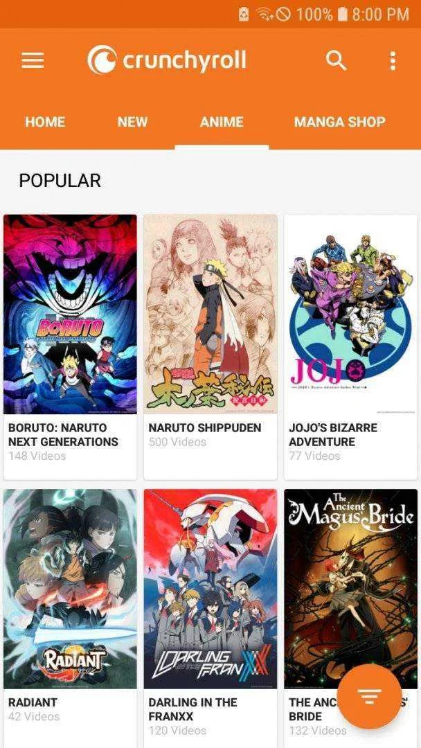 Screenshot_20200321-200046_Crunchyroll.jpg