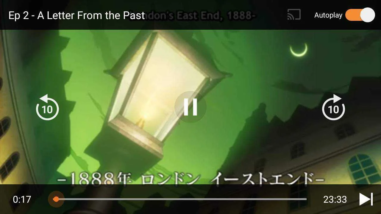 Screenshot_20200321-200148_Crunchyroll.jpg