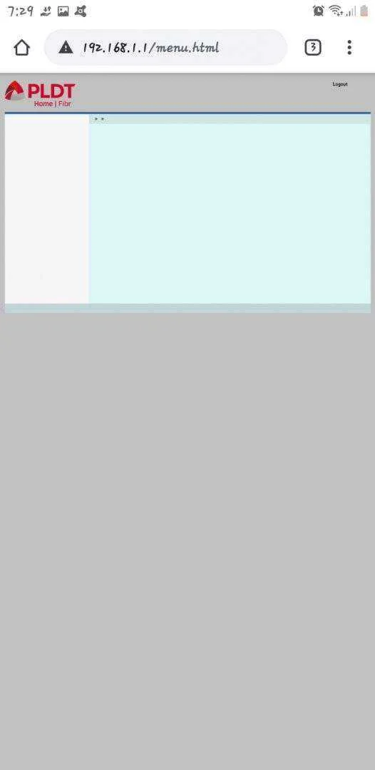 Screenshot_20200322-072929_Chrome.webp