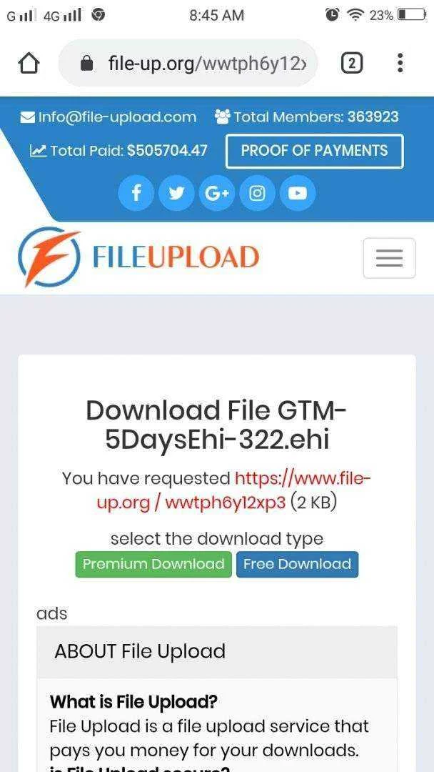 Screenshot_20200322_084506.webp