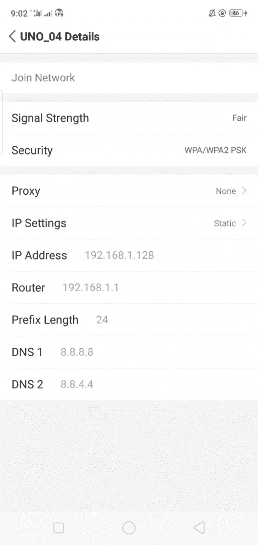 Screenshot_2020-03-22-09-02-00-85.webp
