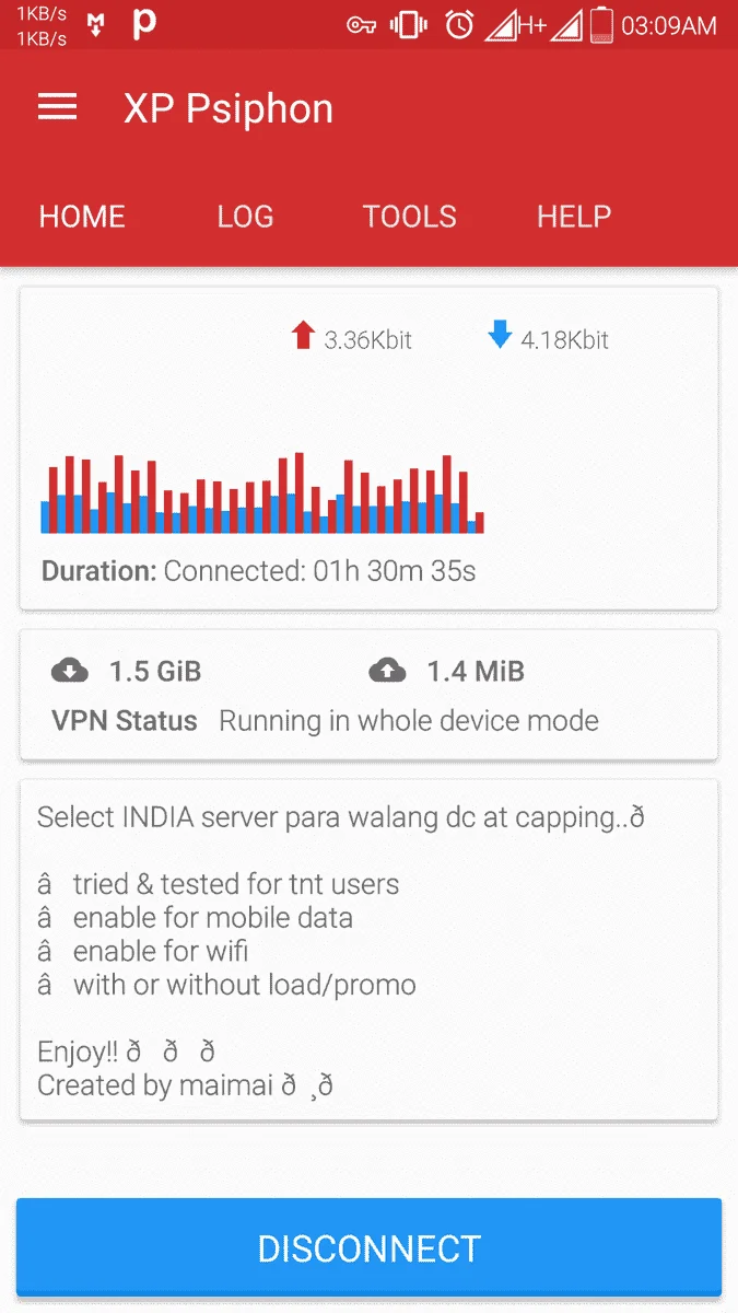 Screenshot_20160928-030930.webp