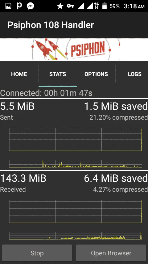 Screenshot_2016-09-28-03-18-28.webp