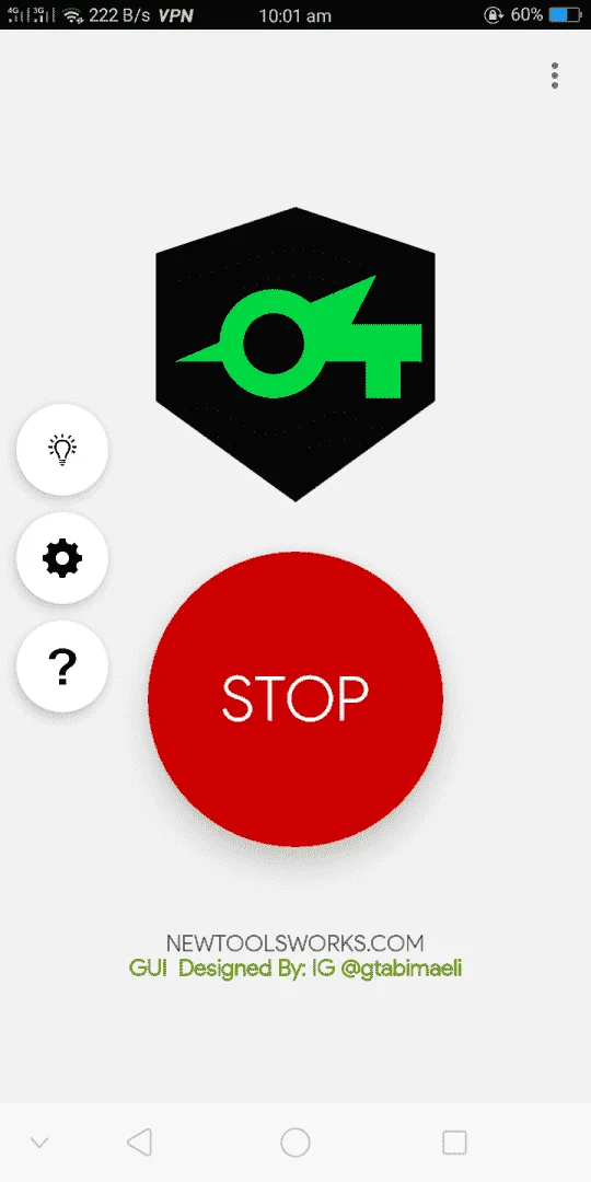 Screenshot_2020-03-22-10-01-37-17.png