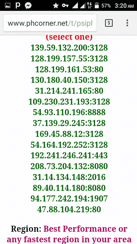 Screenshot_2016-09-28-03-20-34.webp