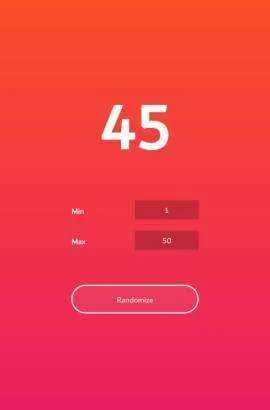 90442031_517338102548020_734004778400481280_n.webp