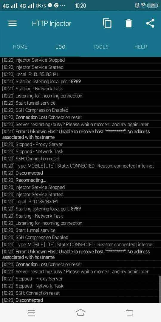 Screenshot_20200322_102049.webp