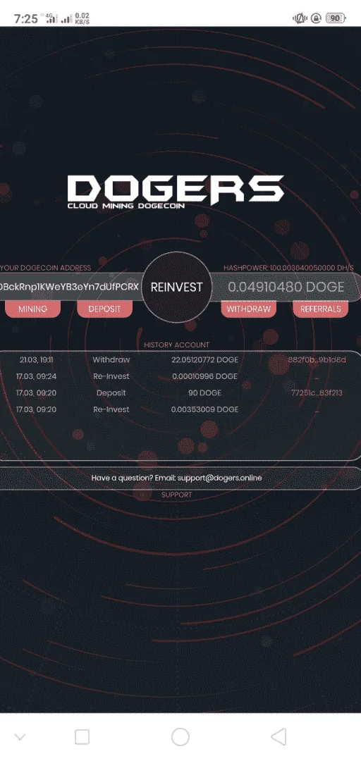 Screenshot_2020-03-22-07-25-43-17.png