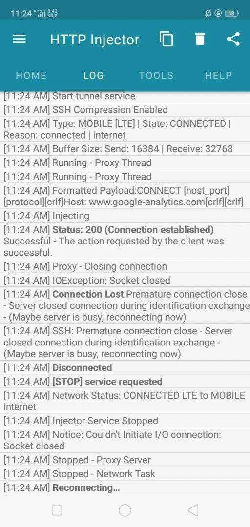 Screenshot_2020-03-22-11-24-53-59.webp