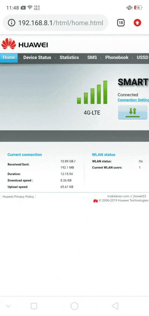 Screenshot_2020-03-22-11-48-41-42.webp