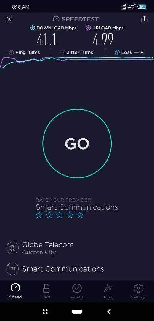 Screenshot_2020-03-22-08-16-45-670_org.zwanoo.android.speedtest.webp