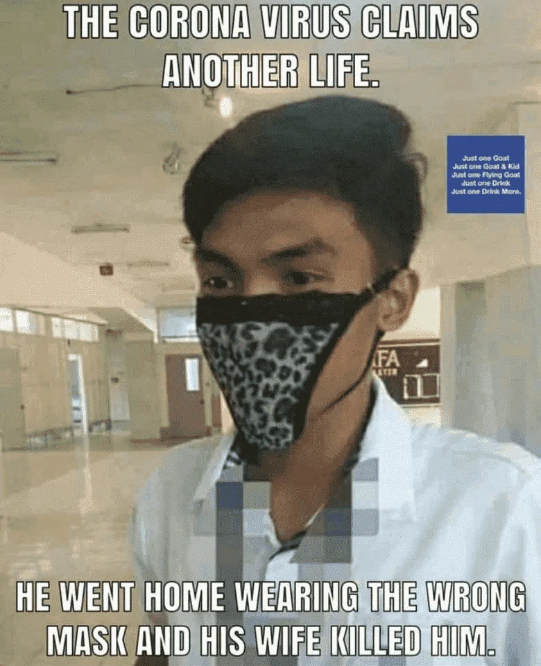 1584856058777.webp