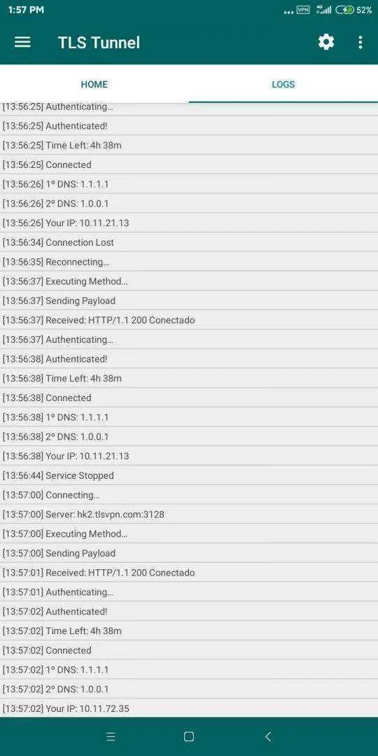 Screenshot_2020-03-22-13-57-07-585_com.tlsvpn.tlstunnel.webp