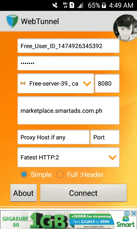 Screenshot_2016-09-28-04-49-20.webp