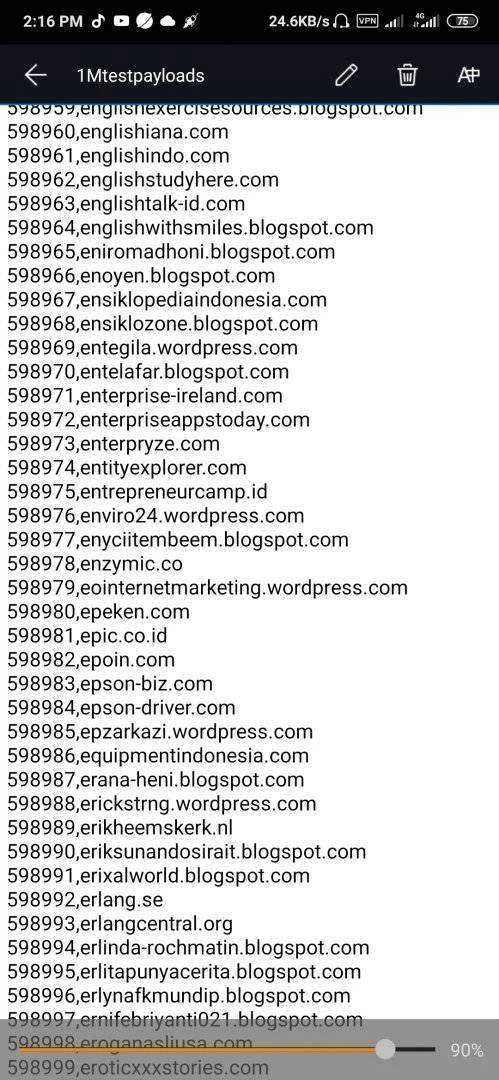 Screenshot_2020-03-22-14-16-47-328_com.estrongs.android.pop.pro.webp