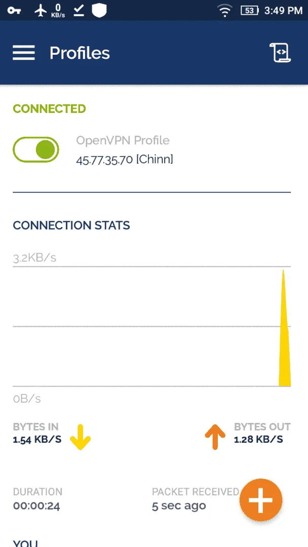 Screenshot_2020-03-22-15-49-39.webp