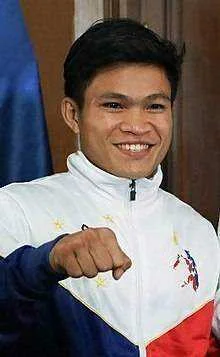 220px-Jerwin_Ancajas_2017.webp
