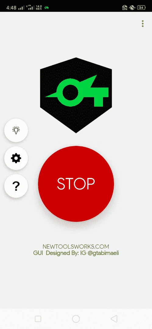 Screenshot_2020-03-22-16-48-57-12_038e53b6f70bd1255857945dce9889aa.webp