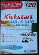 download.webp