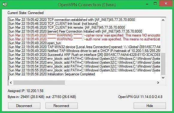 chinn.webp