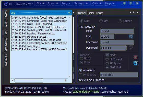 Capture2.JPG