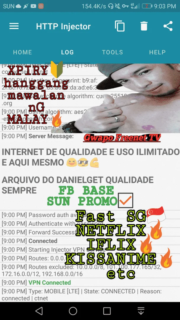 PicsArt_03-22-09.09.45.png