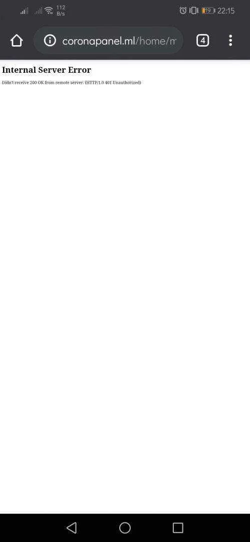 Screenshot_20200322_221538_com.android.chrome.jpg