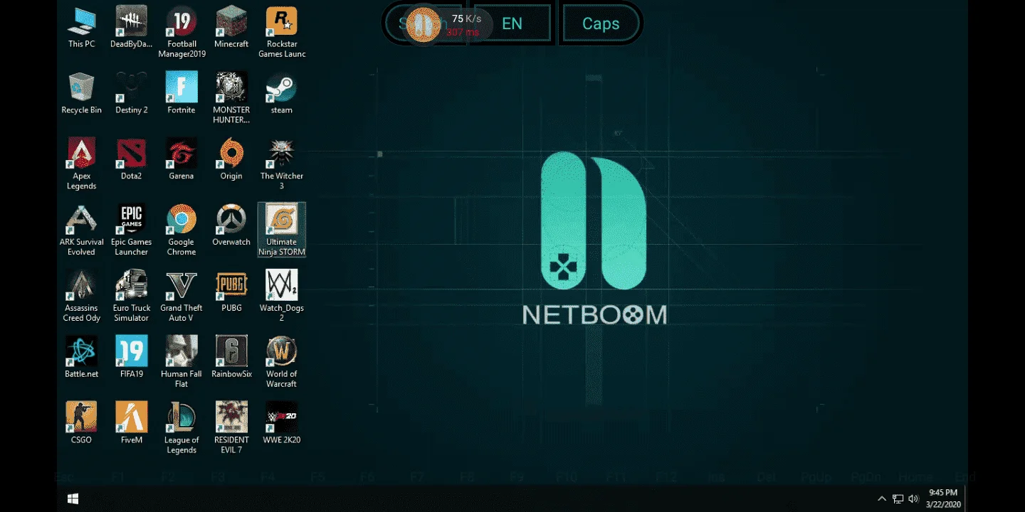 Screenshot_2020-03-22-20-45-20-52.webp
