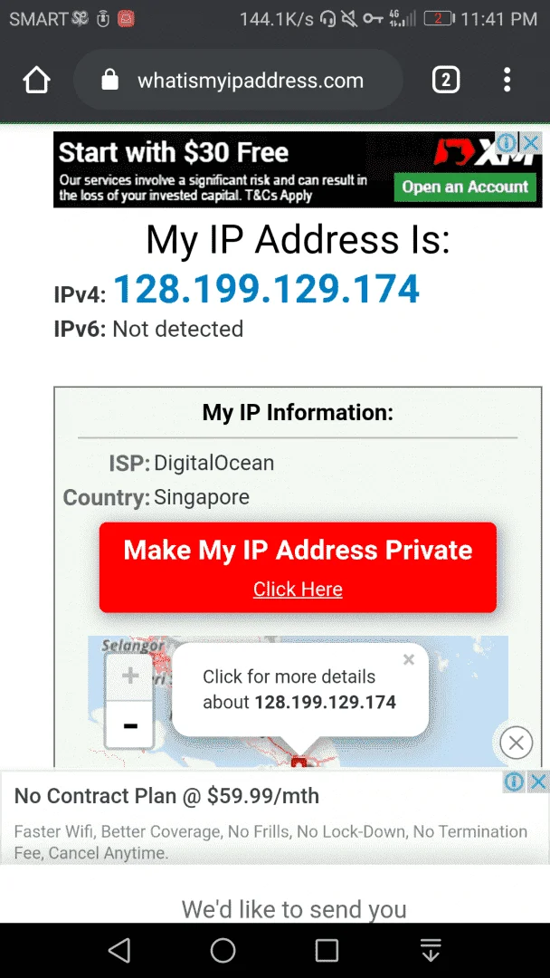 Screenshot_20200322-234126.png