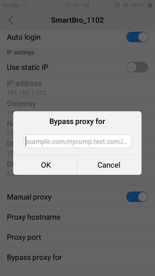 Screenshot_20200322_234925.webp