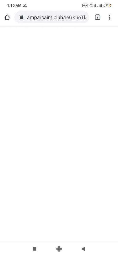 Screenshot_2020-03-23-01-10-37-078_com.android.chrome.webp